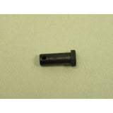 OPTIMUM Bolzen D330/TH3610/D – Ausführung 1 SM-03401000171