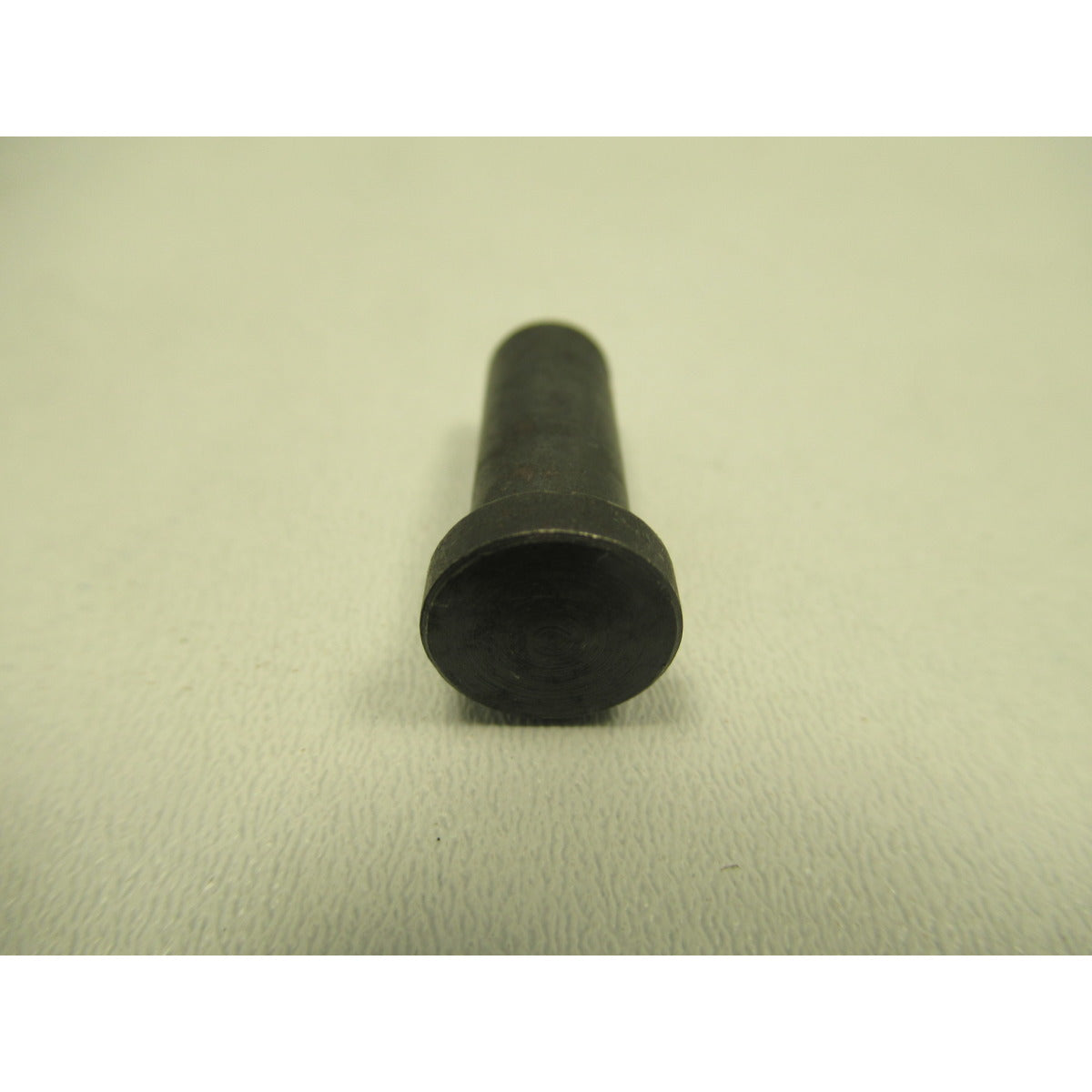 OPTIMUM Bolzen D330/TH3610/D – Ausführung 1 SM-03401000171