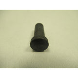 OPTIMUM Bolzen D330/TH3610/D – Ausführung 1 SM-03401000171