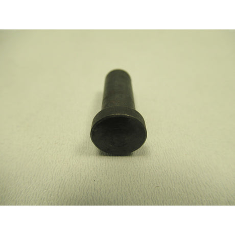 OPTIMUM Bolzen D330/TH3610/D – Ausführung 1 SM-03401000171