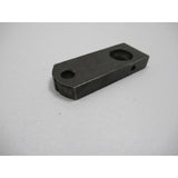 Optimum Hebel D320/TH3309/D/V/TH3610/D SM-03401000173 - SM.P-03401000173