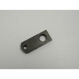 Optimum Hebel D320/TH3309/D/V/TH3610/D SM-03401000173 - SM.P-03401000173