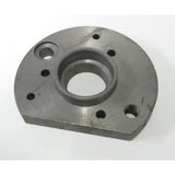Optimum Flansch D330x1000/SG/TH3309 SM-03401000176 - SM.P-03401000176