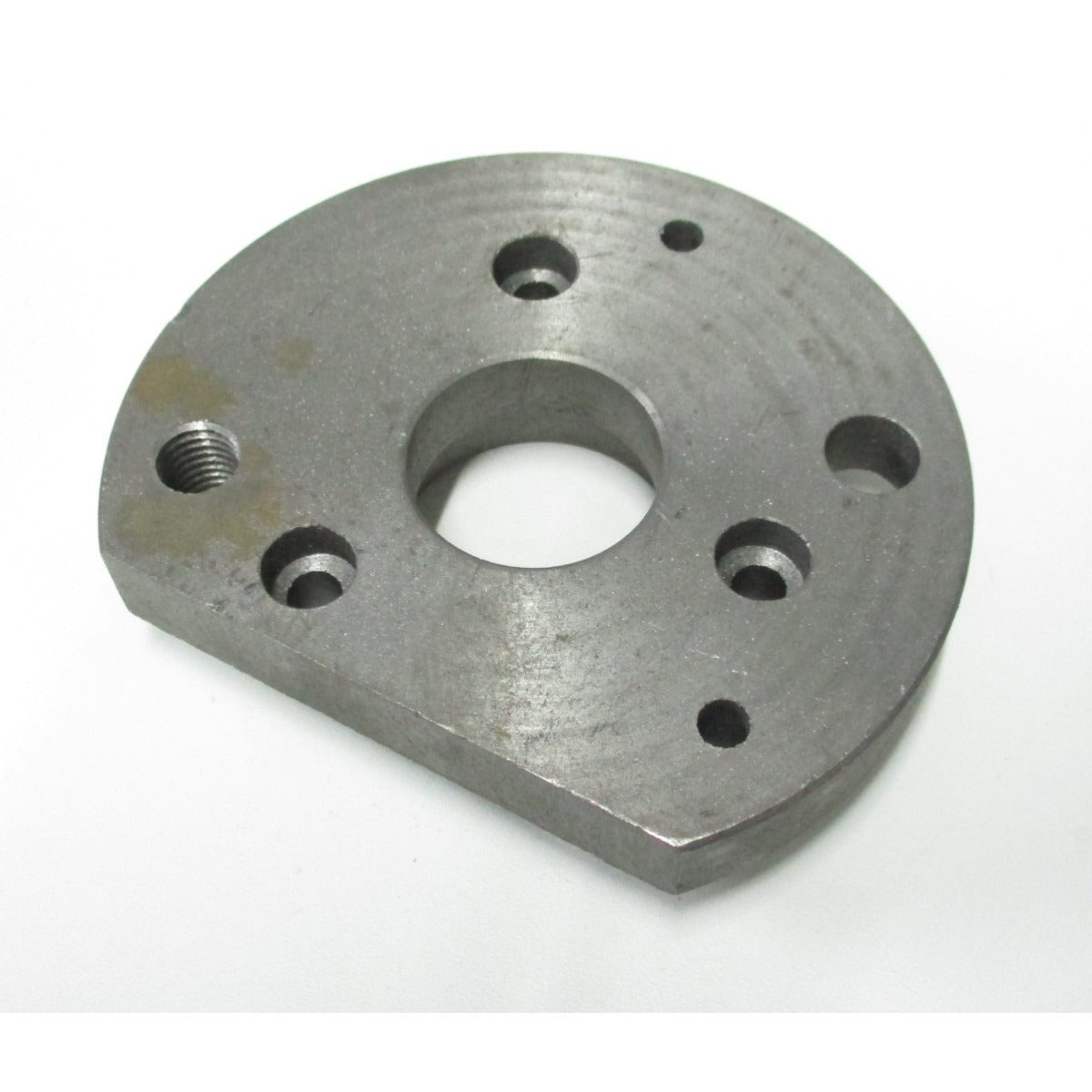 Optimum Flansch D330x1000/SG/TH3309 SM-03401000176 - SM.P-03401000176