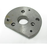 Optimum Flansch D330x1000/SG/TH3309 SM-03401000176 - SM.P-03401000176