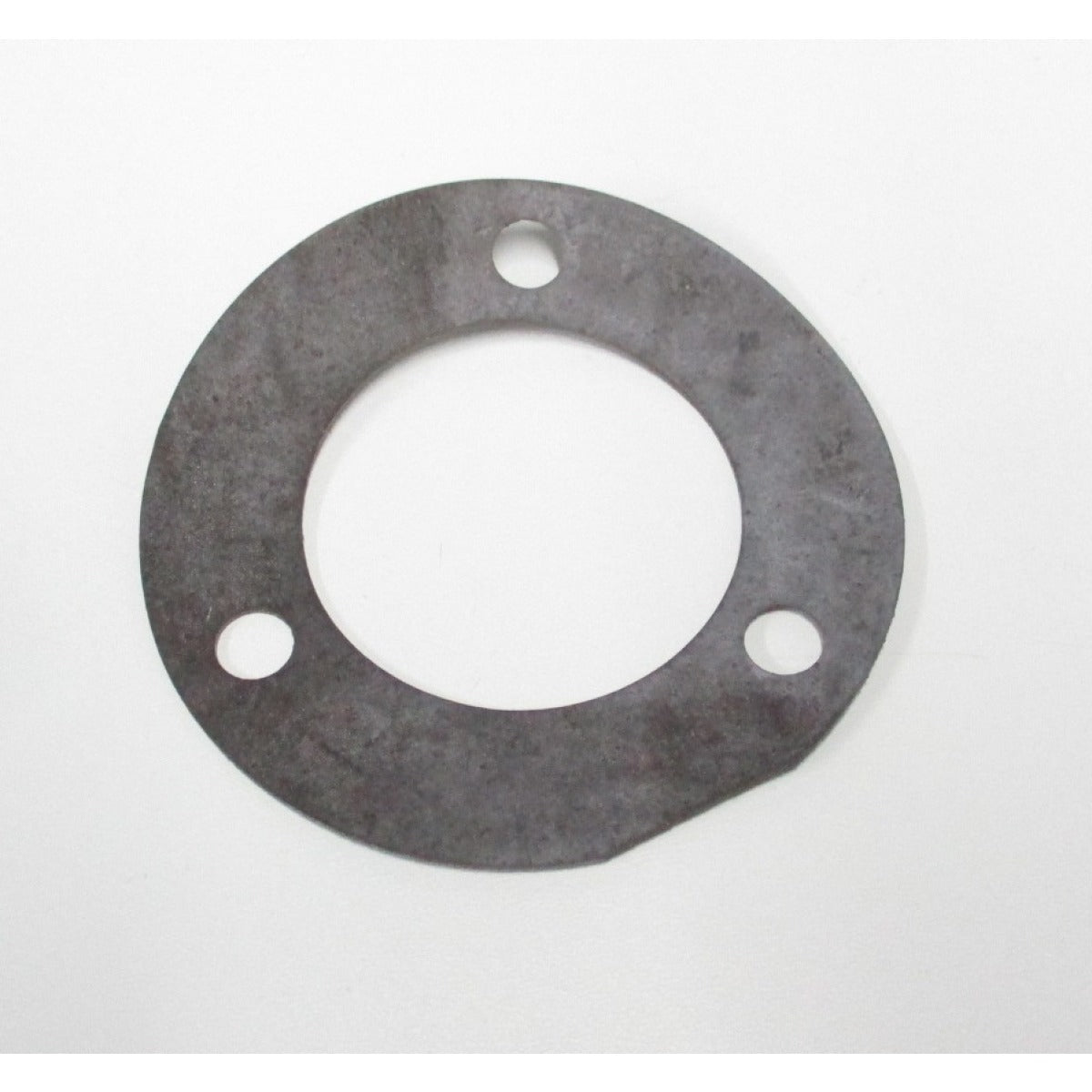 OPTIMUM Dichtung D330x1000 – Detailausführung 2 SM-03401000177