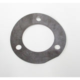 OPTIMUM Dichtung D330x1000 – Detailausführung 2 SM-03401000177