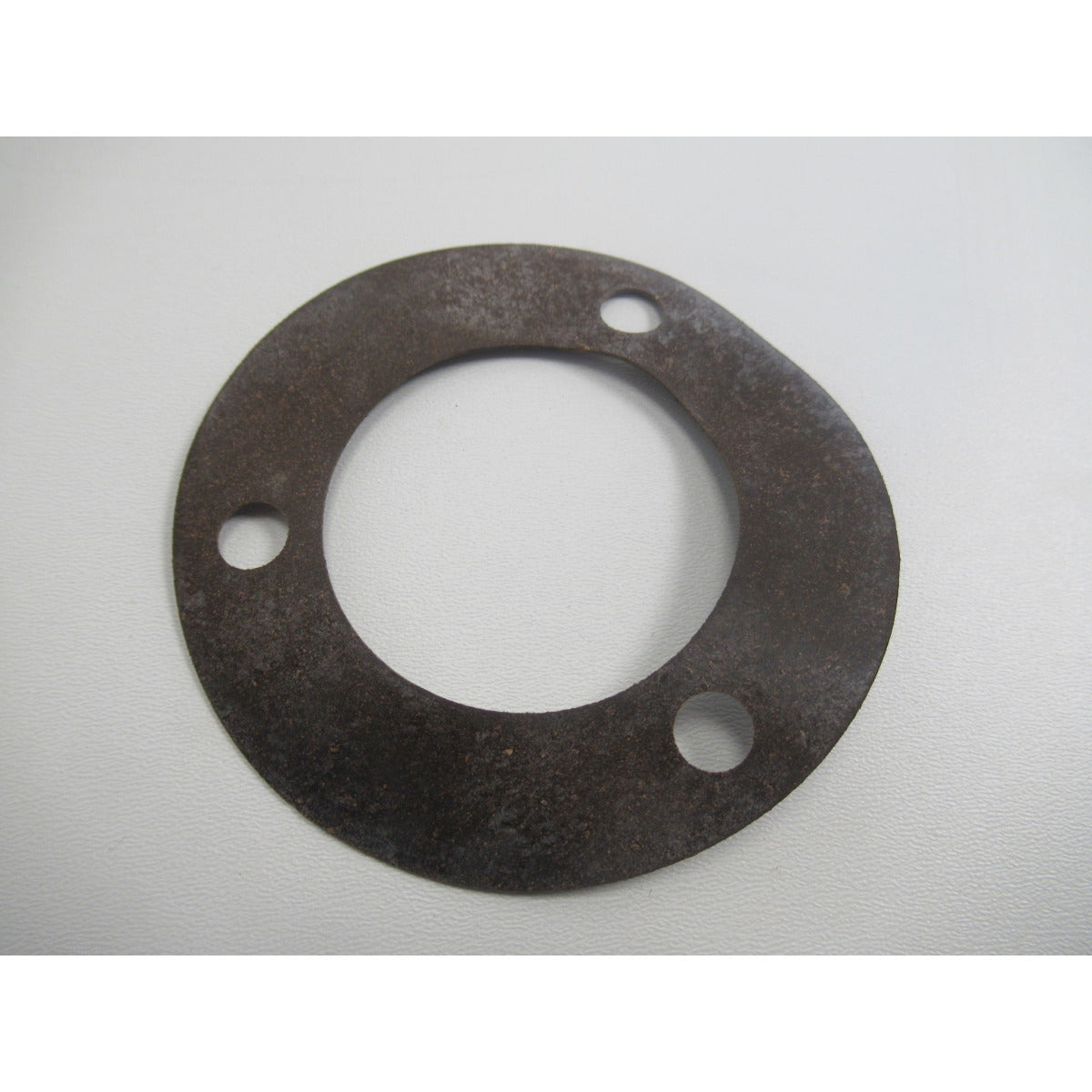 OPTIMUM Dichtung D330x1000 – Detailausführung 2 SM-03401000177