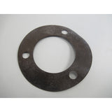 OPTIMUM Dichtung D330x1000 – Detailausführung 2 SM-03401000177