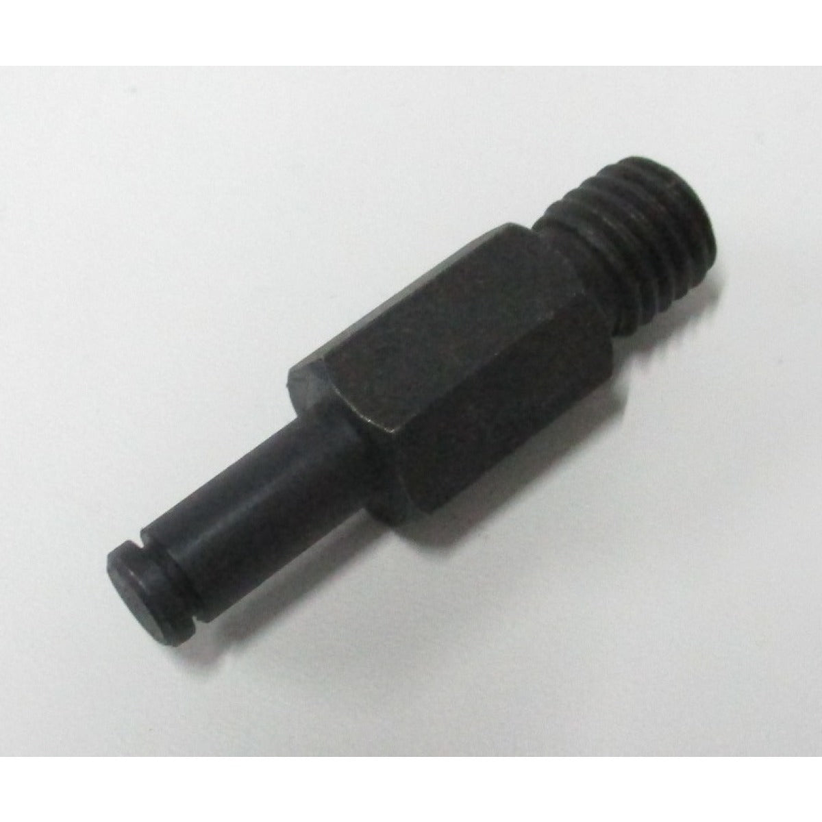 Optimum Bolzen D320/TH3309/D/V SM-03401000186 - SM.P-03401000186