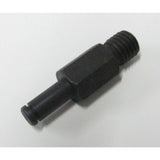 Optimum Bolzen D320/TH3309/D/V SM-03401000186 - SM.P-03401000186
