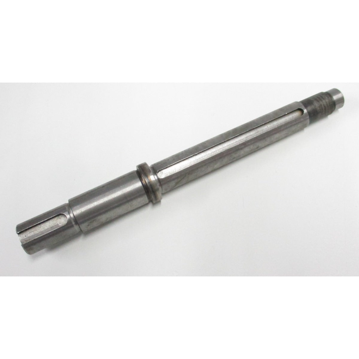 Optimum Welle D330x1000/TH3610 SM-03401000190 - SM.P-03401000190