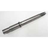 Optimum Welle D330x1000/TH3610 SM-03401000190 - SM.P-03401000190