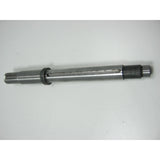 Optimum Welle D330x1000/TH3610 SM-03401000190 - SM.P-03401000190