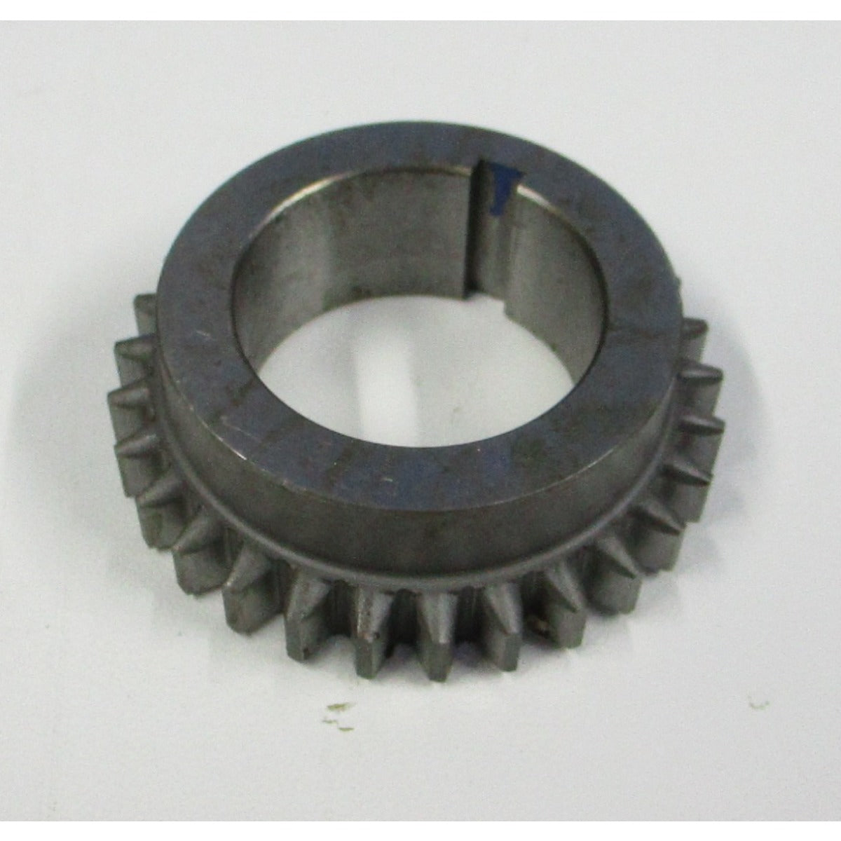 OPTIMUM Zahnrad D330x1000 – Ausführung 26 SM-03401000192