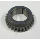 OPTIMUM Zahnrad D330x1000 – Ausführung 26 SM-03401000192