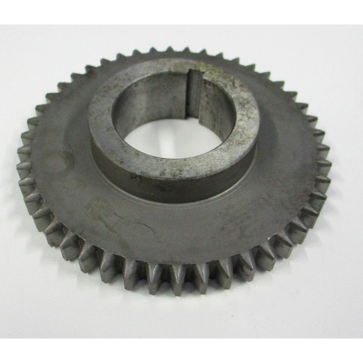 OPTIMUM Zahnrad D330x1000 – Ausführung 1 SM-03401000193