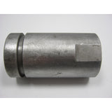 OPTIMUM Welle D330x1000 – Detailausführung 2 SM-03401000197