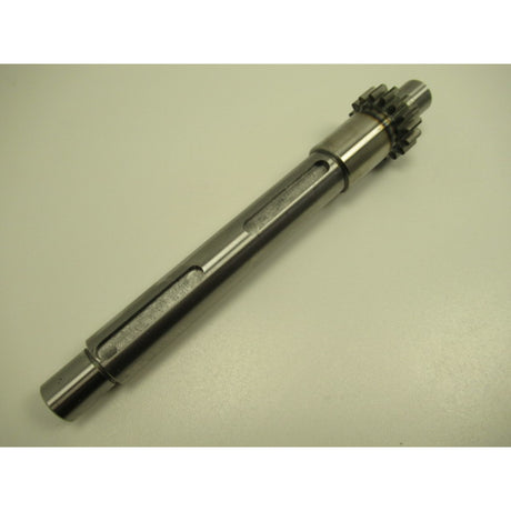 OPTIMUM Welle D330 SM-03401000205