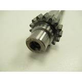 OPTIMUM Welle D330 SM-03401000205