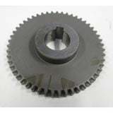 OPTIMUM Zahnrad D330x1000, Version 15 SM-03401000208