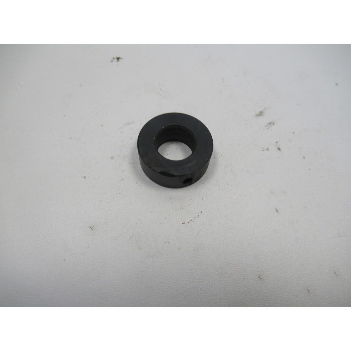 Optimum Sicherungsscheibe D330x1000 SM-0340100020 - SM.P-0340100020