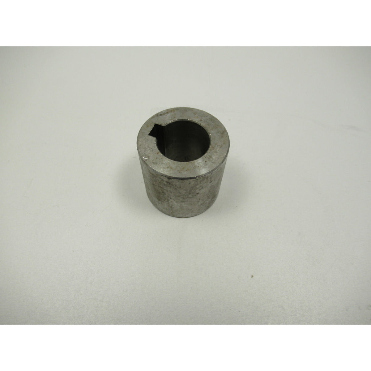 OPTIMUM Hülse D330/TH3610   – Variante 1 SM-03401000210