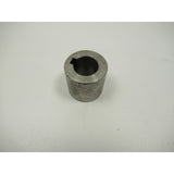 OPTIMUM Hülse D330/TH3610   – Variante 1 SM-03401000210