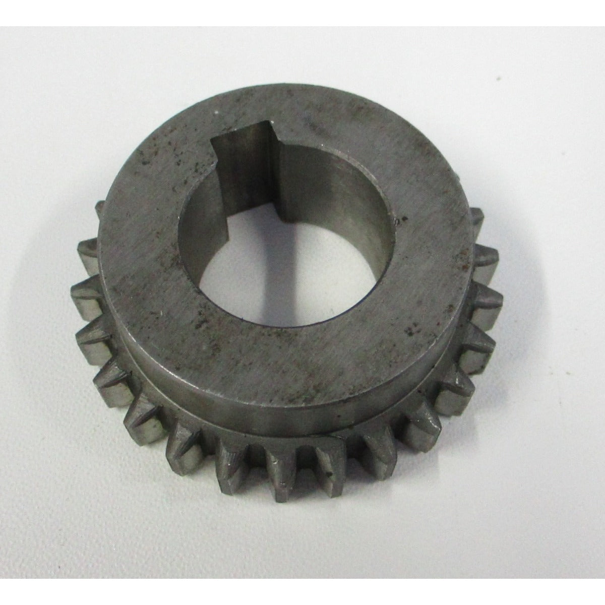 OPTIMUM Zahnrad D330x1000 – Modellvariante 24 SM-03401000211