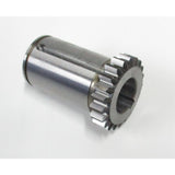 OPTIMUM Zahnrad D330x1000 – Variante 6 SM-03401000217