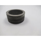 OPTIMUM Ring D330x1000 – technische Ausführung 1 SM-03401000222