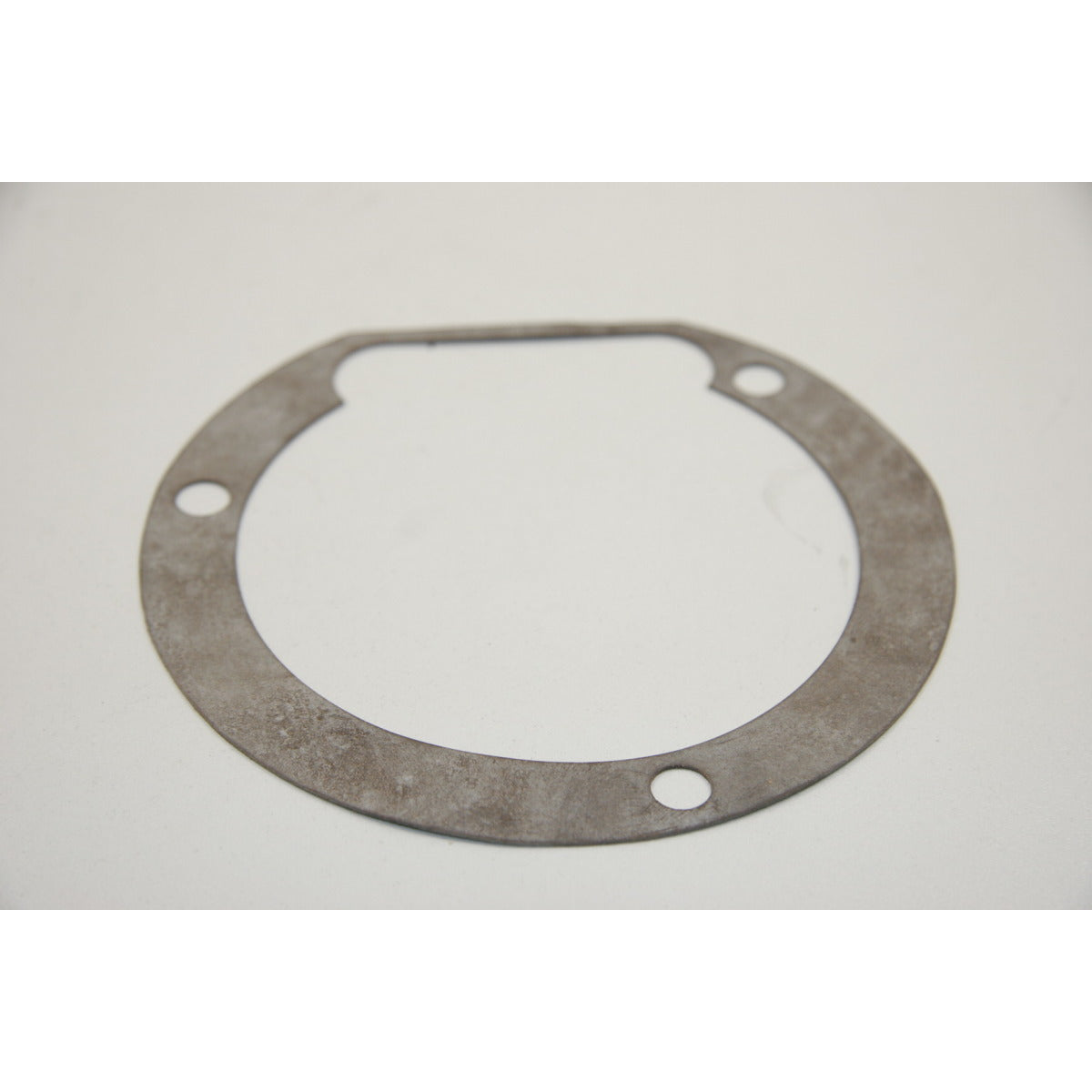 OPTIMUM Dichtung D330x1000 – technische Ausführung 10 SM-03401000224