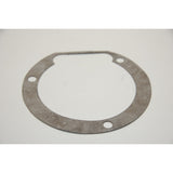 OPTIMUM Dichtung D330x1000 – technische Ausführung 10 SM-03401000224