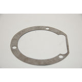 OPTIMUM Dichtung D330x1000 – technische Ausführung 10 SM-03401000224