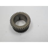 OPTIMUM Zahnrad D330x1000 – Ausführung 3 SM-03401000228