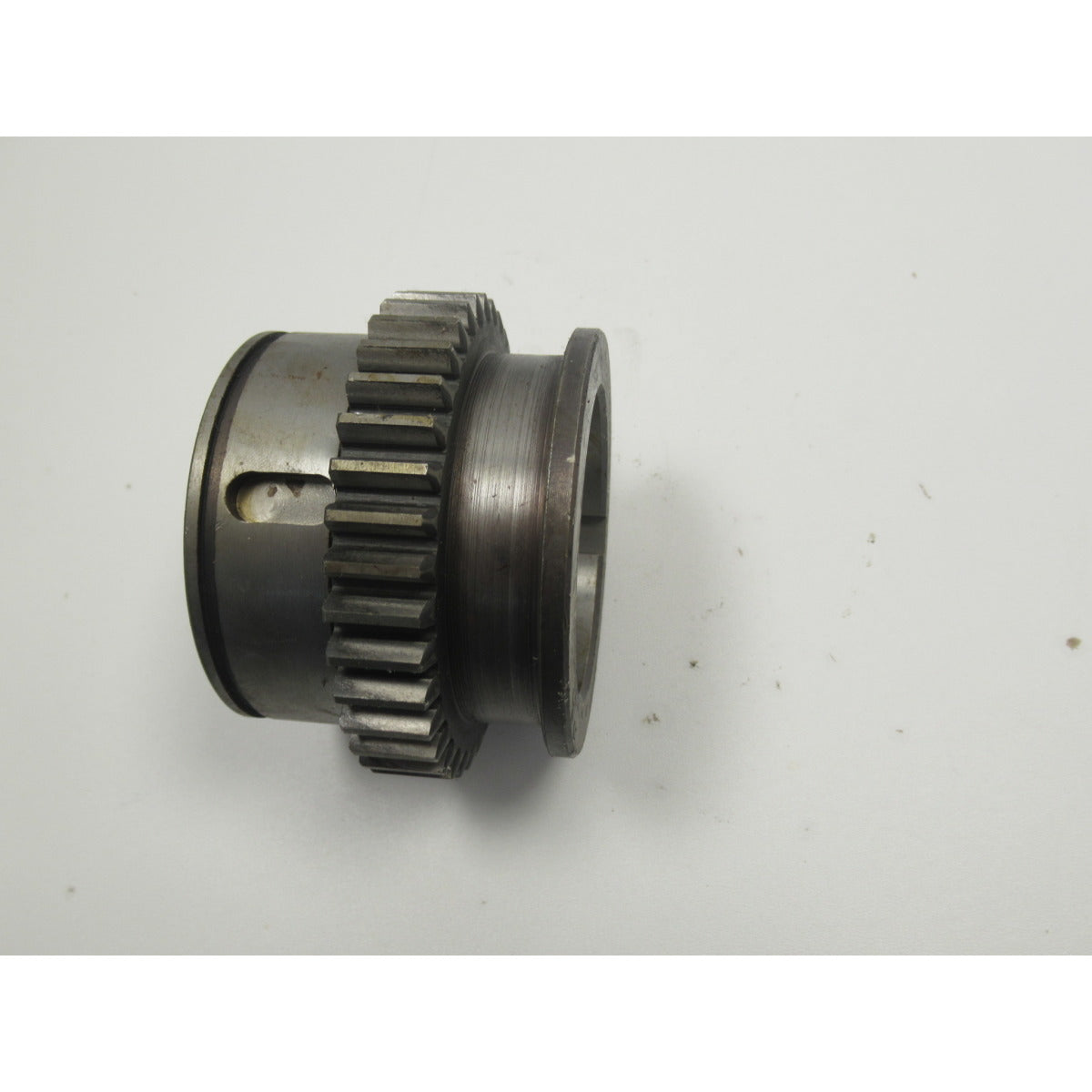 OPTIMUM Zahnrad D330x1000 – Variante 2 SM-03401000229