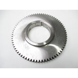 OPTIMUM Zahnrad D330x1000, Version 22 SM-03401000231