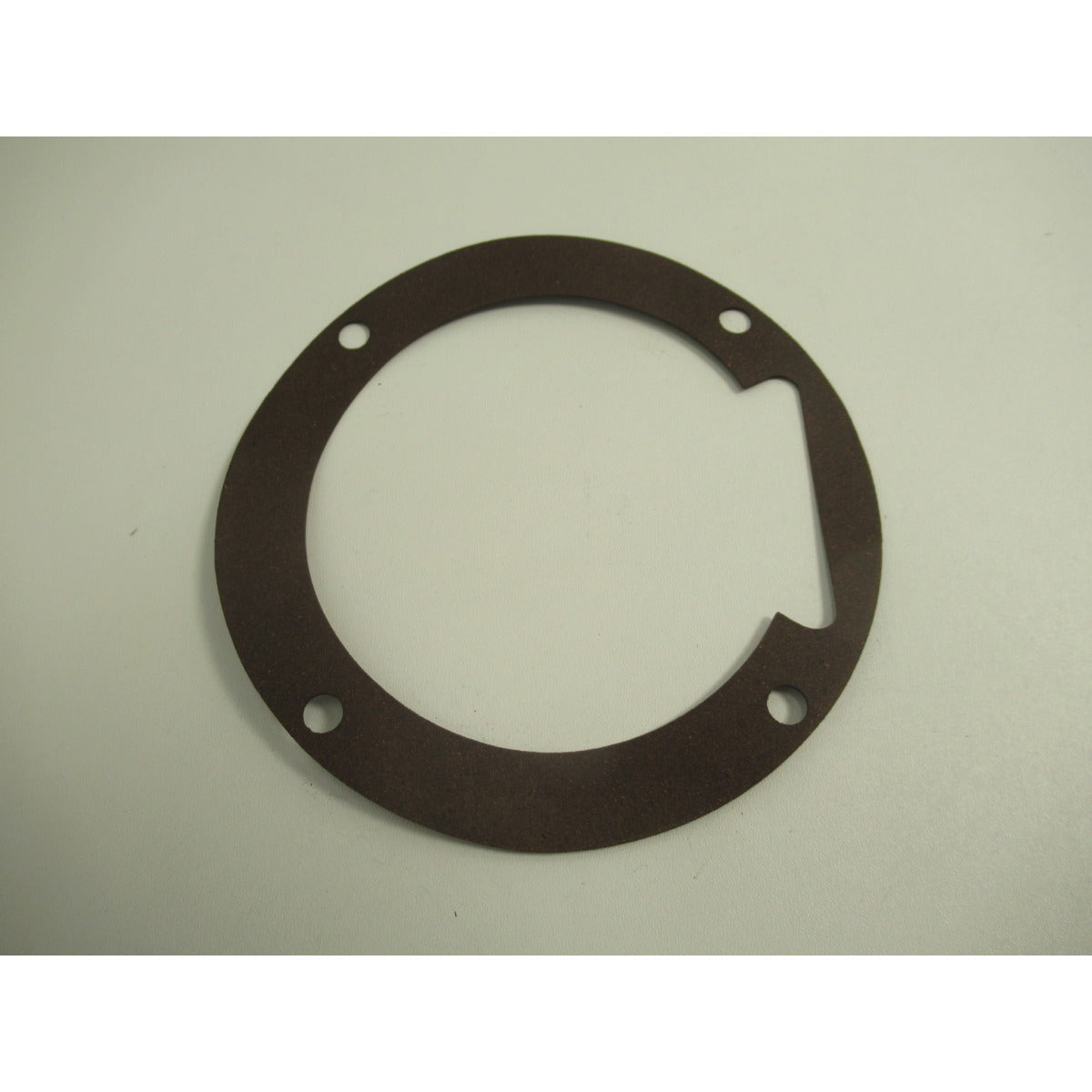 OPTIMUM Dichtung D330x1000 (8) SM-03401000234