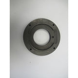 OPTIMUM Getriebedeckel D330  , Version 1 SM-03401000235