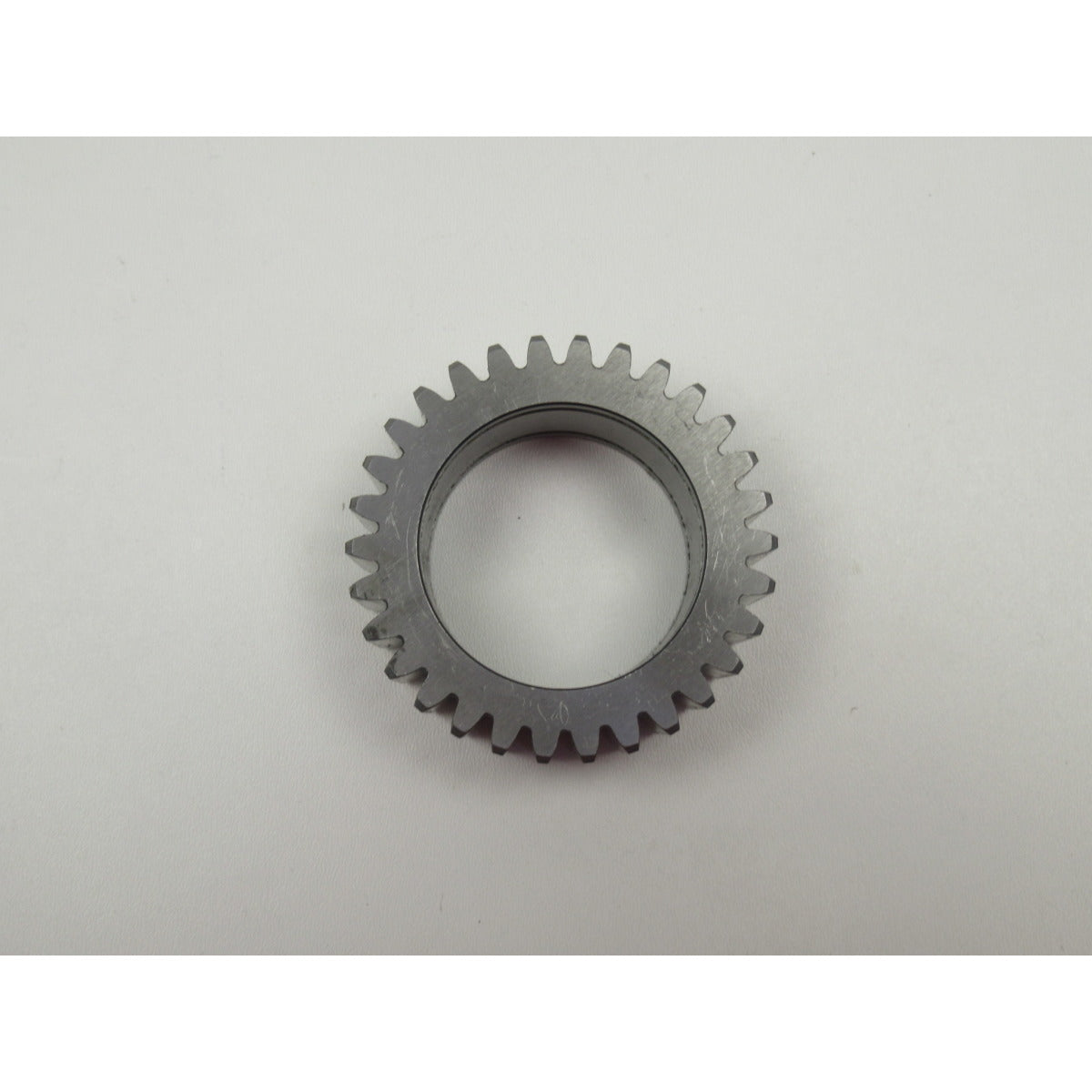 OPTIMUM Zahnrad D330x1000 – Variante 25 SM-03401000247