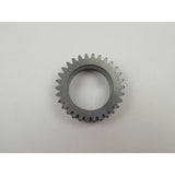 OPTIMUM Zahnrad D330x1000 – Variante 25 SM-03401000247