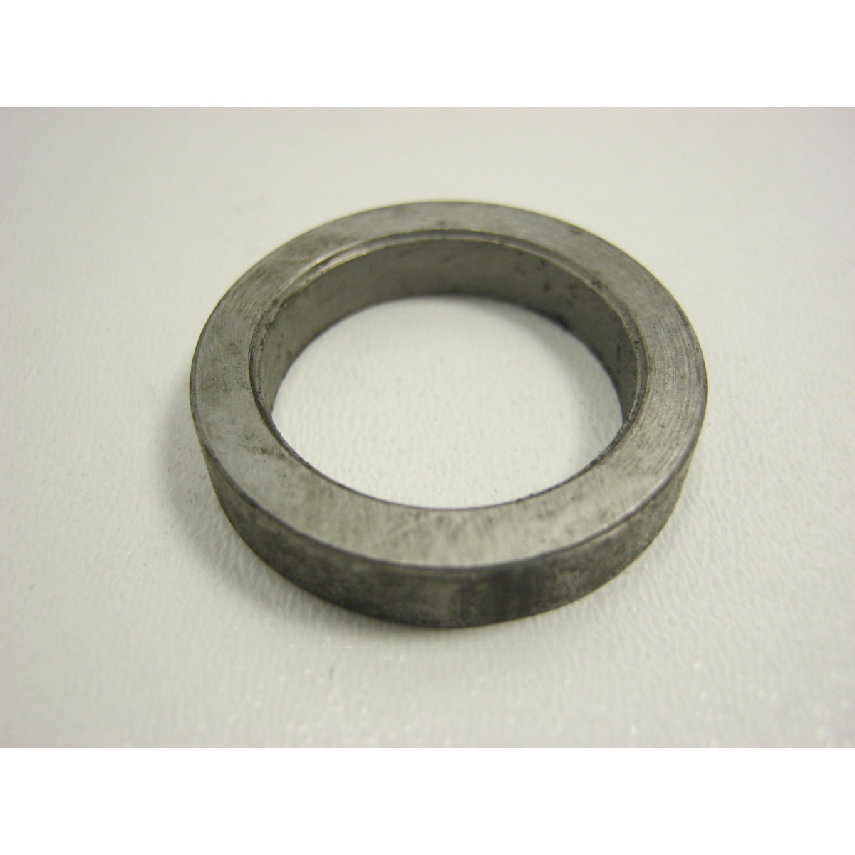 Optimum Abstandring D330x1000 Pos. 260/261 SM-03401000260 - SM.P-03401000260