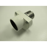 OPTIMUM Flansch D330x1000, Version 1 SM-03401000263