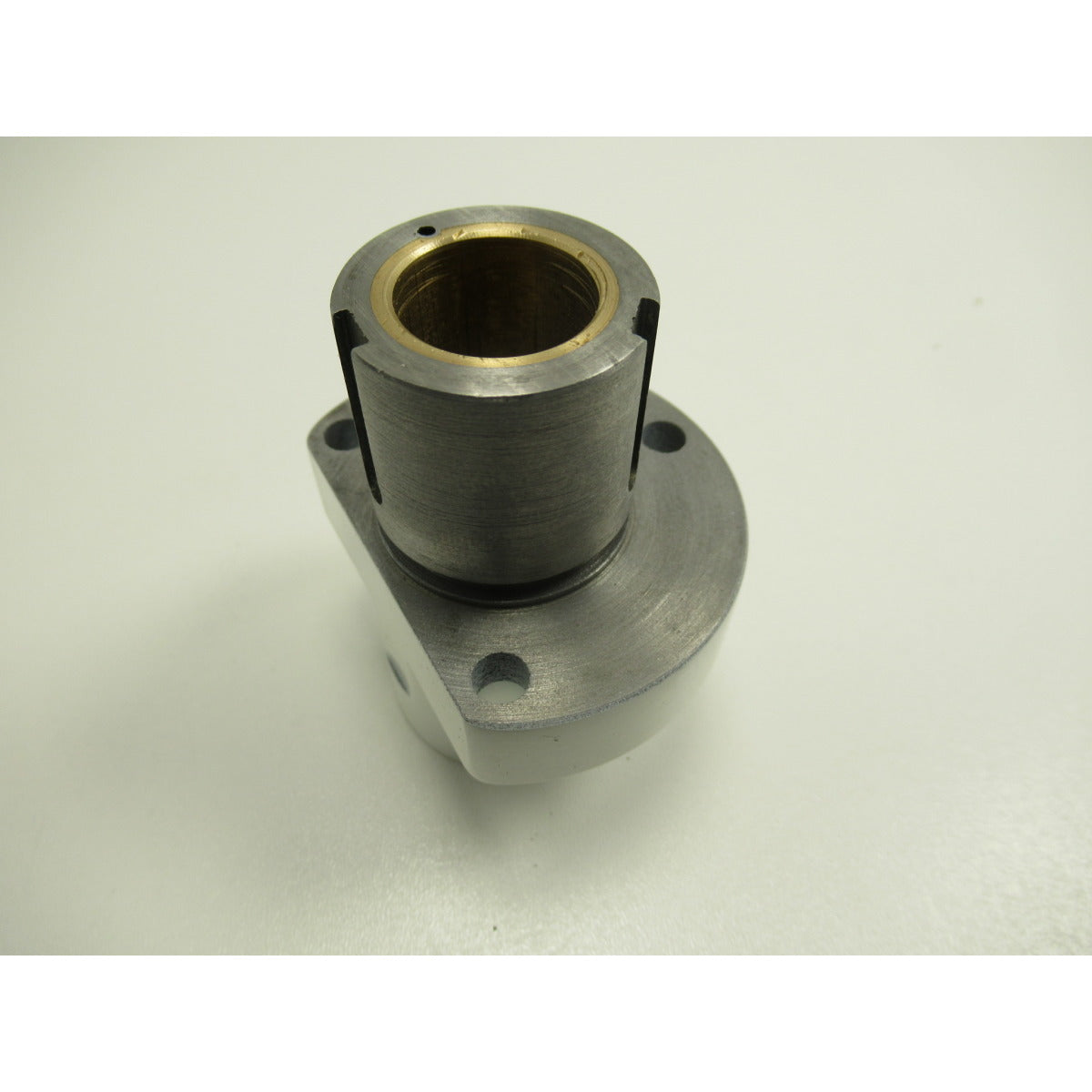 OPTIMUM Flansch D330x1000, Version 1 SM-03401000263