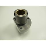 OPTIMUM Flansch D330x1000, Version 1 SM-03401000263