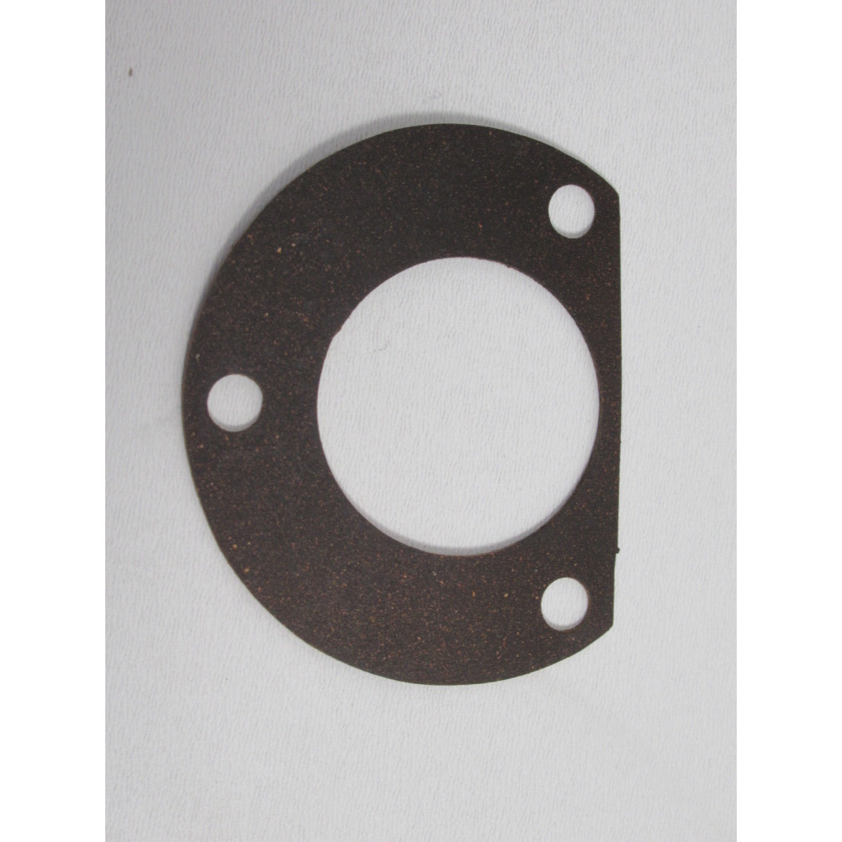 OPTIMUM Dichtung D330x1000 – Detailausführung 3 SM-03401000264