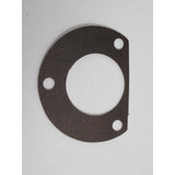 OPTIMUM Dichtung D330x1000 – Detailausführung 3 SM-03401000264