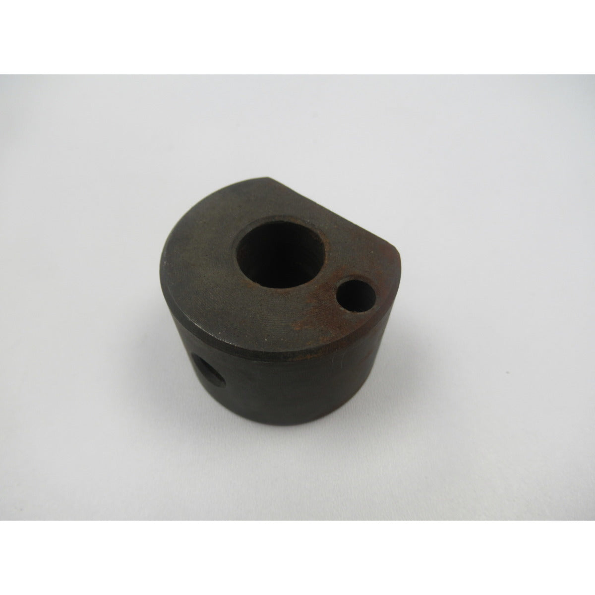 OPTIMUM Exzenter D330x1000   – Variante 1 SM-03401000271