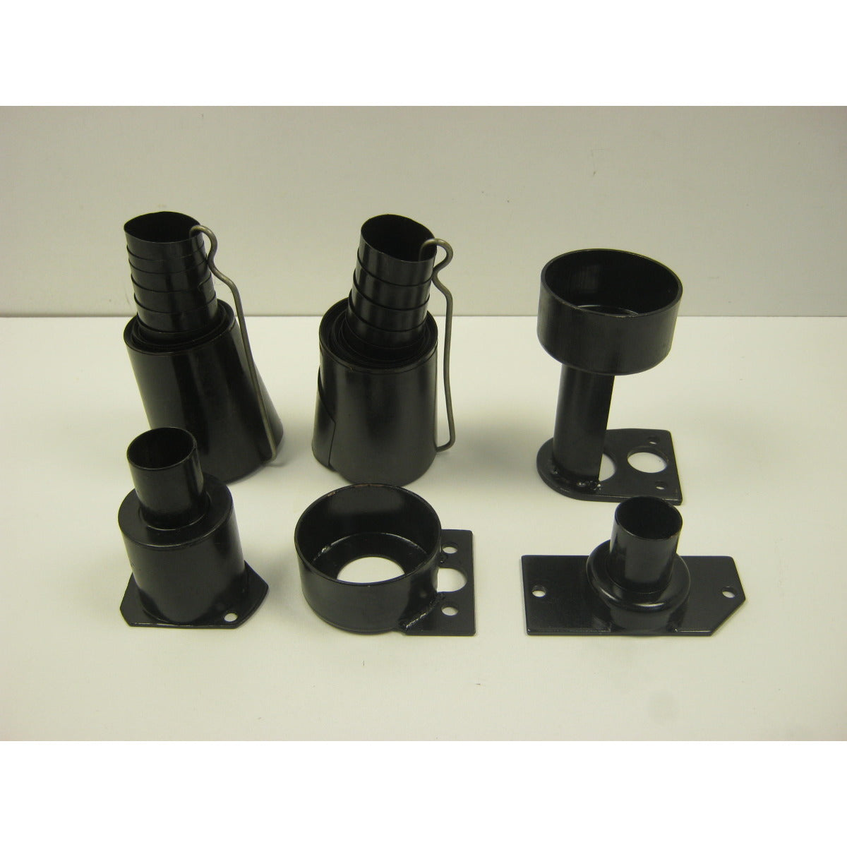 Optimum Abdeckung D330x1000/SG SM-03401000278 - SM.P-03401000278