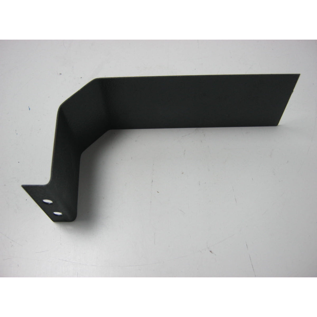 Optimum Abdeckung D330x1000 SM-03401000279 - SM.P-03401000279
